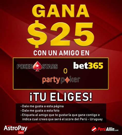 pokerstars o bet365 yetc france