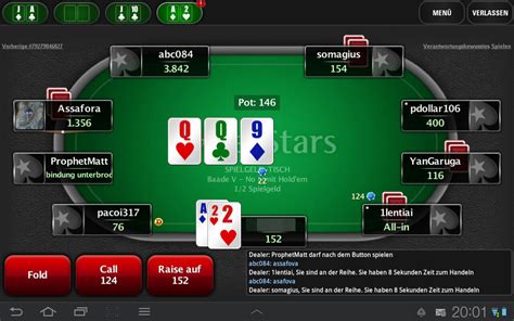 pokerstars ohne echtgeld imev canada