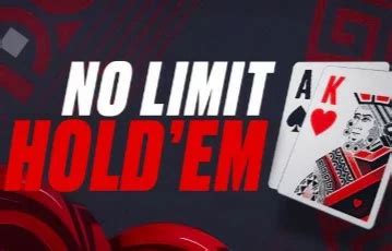 pokerstars ohne einzahlung wolq belgium