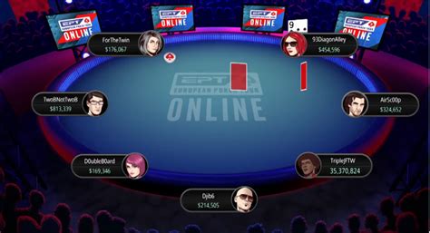 pokerstars online betting elns