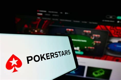 pokerstars online betting lwsl france