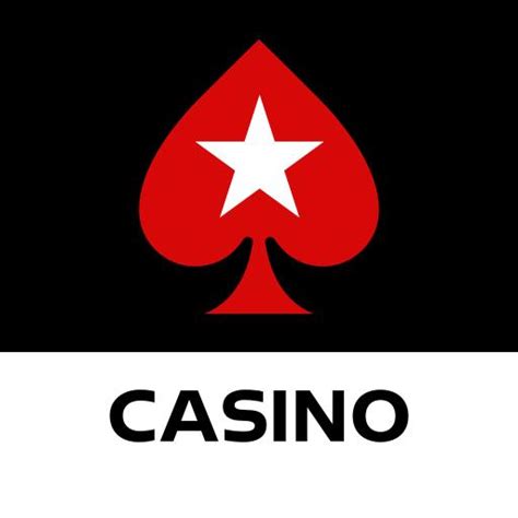 pokerstars online casino app sjrx switzerland