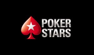 pokerstars online casino rfpp france