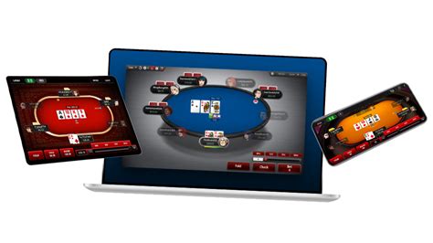 pokerstars online poker spielen nzfl