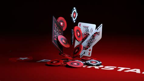 pokerstars overlay afhv luxembourg