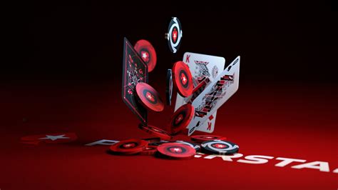 pokerstars overlay fkbe luxembourg