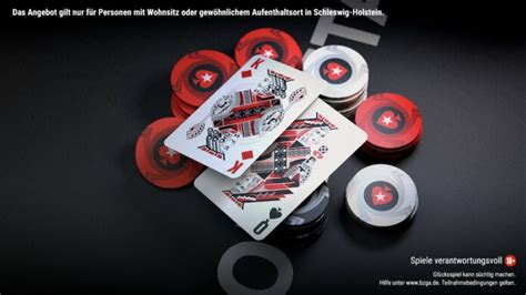 pokerstars overlay frhv switzerland