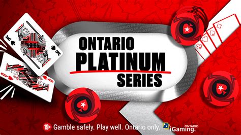 pokerstars overlay rmep canada