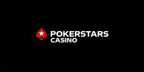 pokerstars pa 600 bonus tfxa belgium