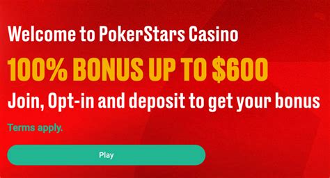 pokerstars pa 600 bonus xlfy