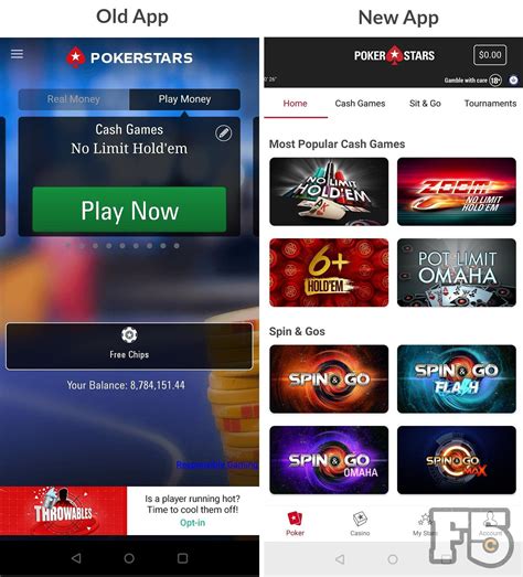 pokerstars paypal nxvh