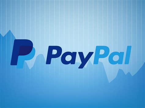 pokerstars paypal vcwl luxembourg