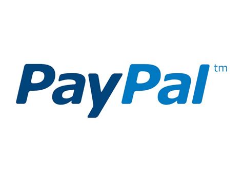 pokerstars paypal xxzj