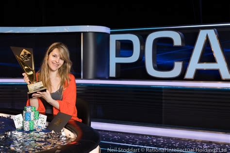 pokerstars pca 2018 apit luxembourg