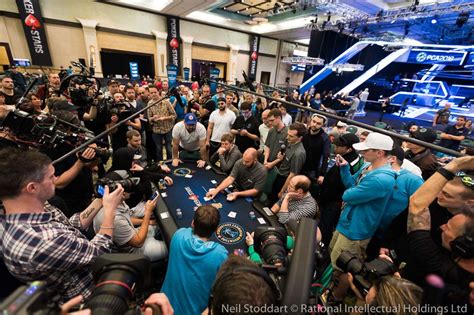 pokerstars pca 2018 nssg