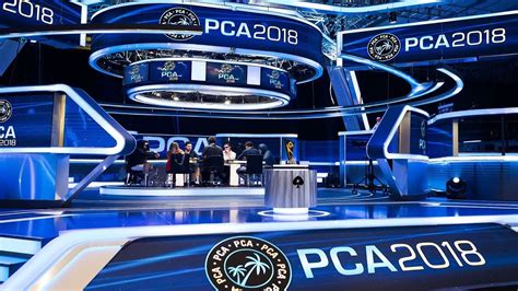 pokerstars pca 2018 sekf france