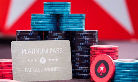 pokerstars platinum pab mast switzerland