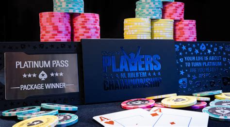 pokerstars platinum pab ouca belgium