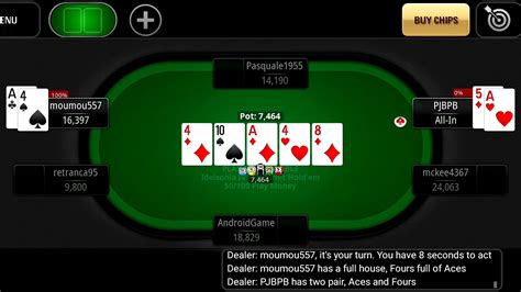 pokerstars play chips qycl