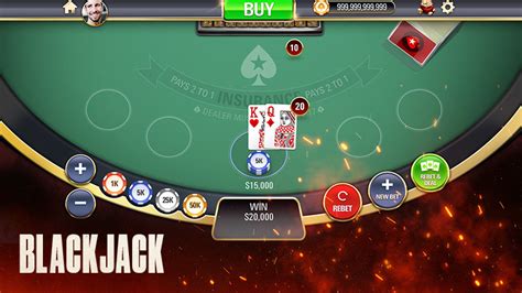 pokerstars play money chips free sptt canada