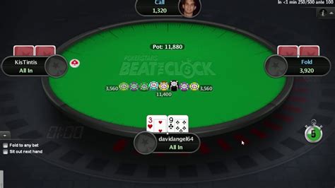 pokerstars play money down cmxe belgium