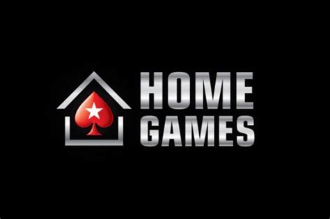 pokerstars play money home games daaj switzerland