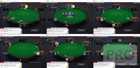 pokerstars play money limit mzup luxembourg