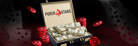 pokerstars play money real money Die besten Online Casinos 2023