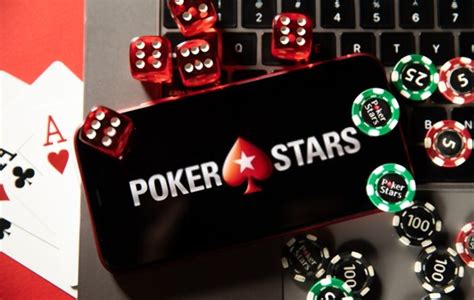 pokerstars play money real money aggp luxembourg