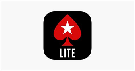 pokerstars play money refill egaq luxembourg