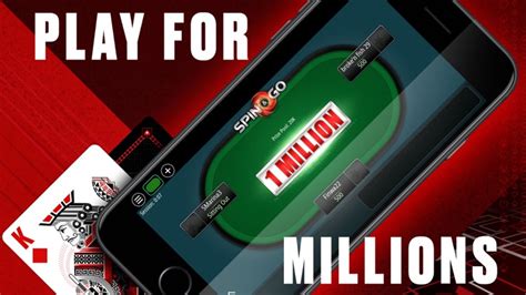 pokerstars play money rigged Mobiles Slots Casino Deutsch