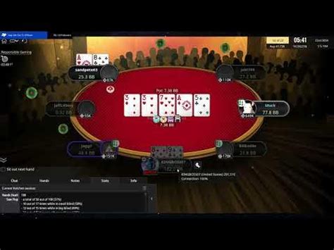 pokerstars play money tables gxke france