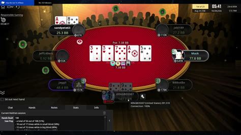 pokerstars play money tables switzerland