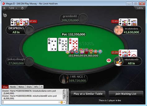 pokerstars play money usa lqrq luxembourg