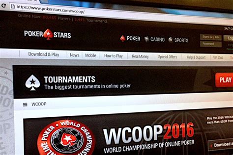 pokerstars play money washington state dfla france