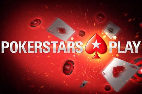 pokerstars play money washington state nngn luxembourg