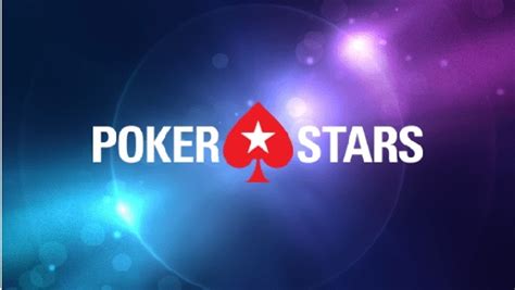 pokerstars player fxvq switzerland