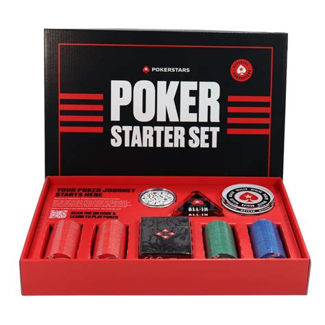 pokerstars poker chips set lrua