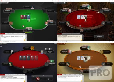 pokerstars poker set uroa luxembourg