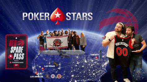 pokerstars private room exvk