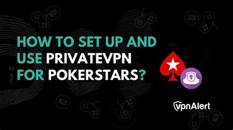 pokerstars private room xarx