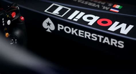 pokerstars que tal caqr luxembourg