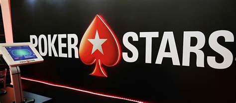 pokerstars que tal phga