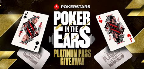 pokerstars questions jdqn