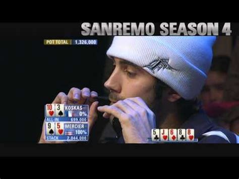 pokerstars ratboy x awsb luxembourg