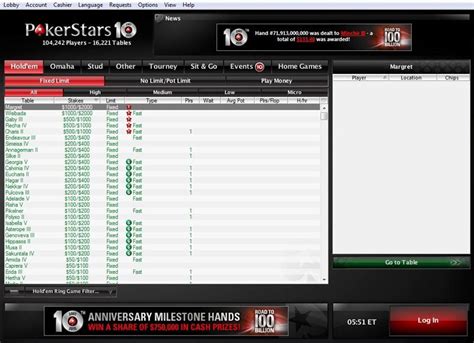 pokerstars reload bonus 2019 egdc belgium