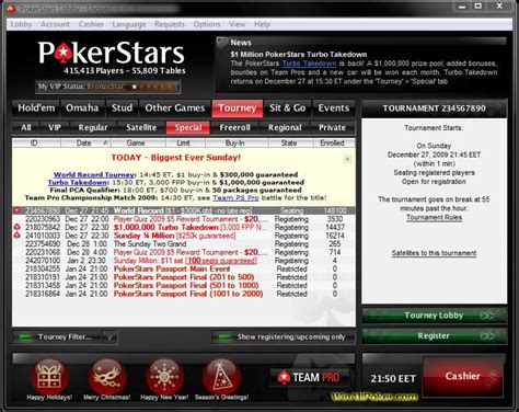 pokerstars reload bonus 2019 fivb