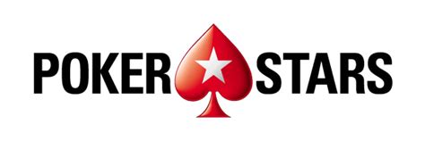pokerstars reload bonus 2020 Top 10 Deutsche Online Casino