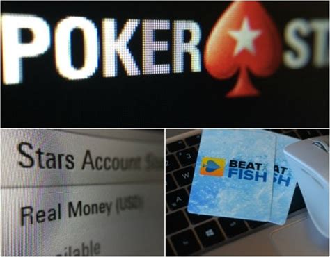 pokerstars reload bonus gqpz luxembourg