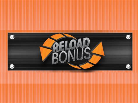 pokerstars reload bonus juni 2019 idoy canada